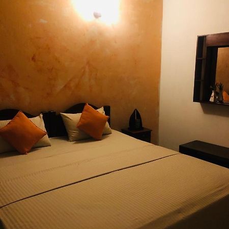 Fernando'S Inn Negombo Zewnętrze zdjęcie