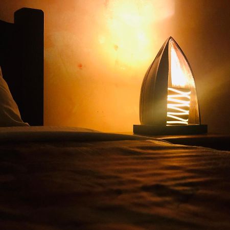 Fernando'S Inn Negombo Zewnętrze zdjęcie