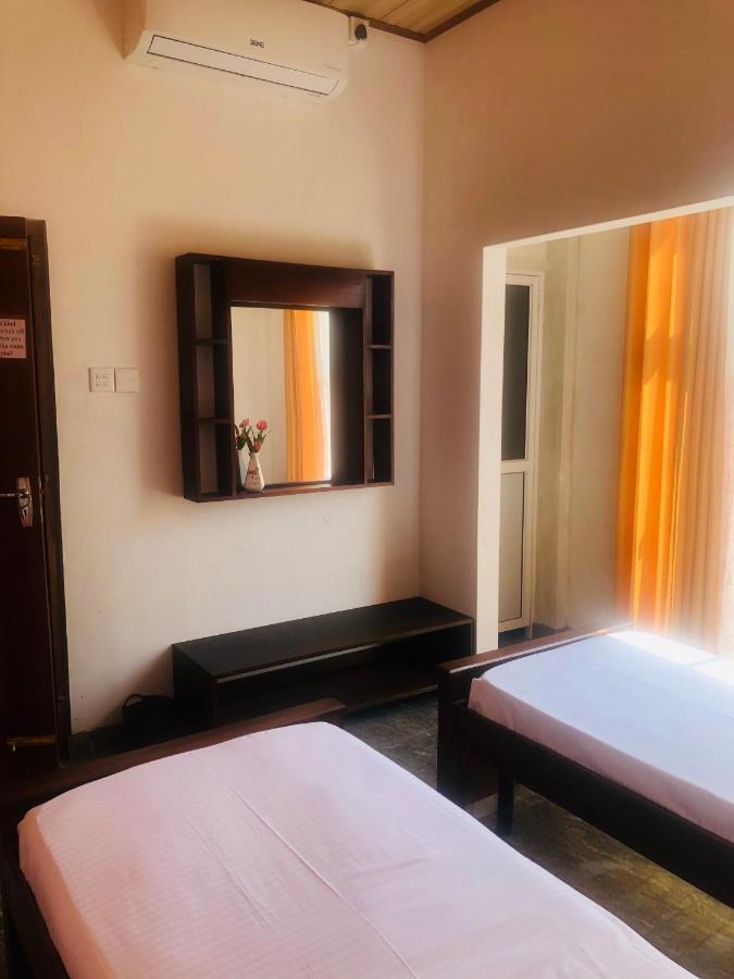 Fernando'S Inn Negombo Zewnętrze zdjęcie