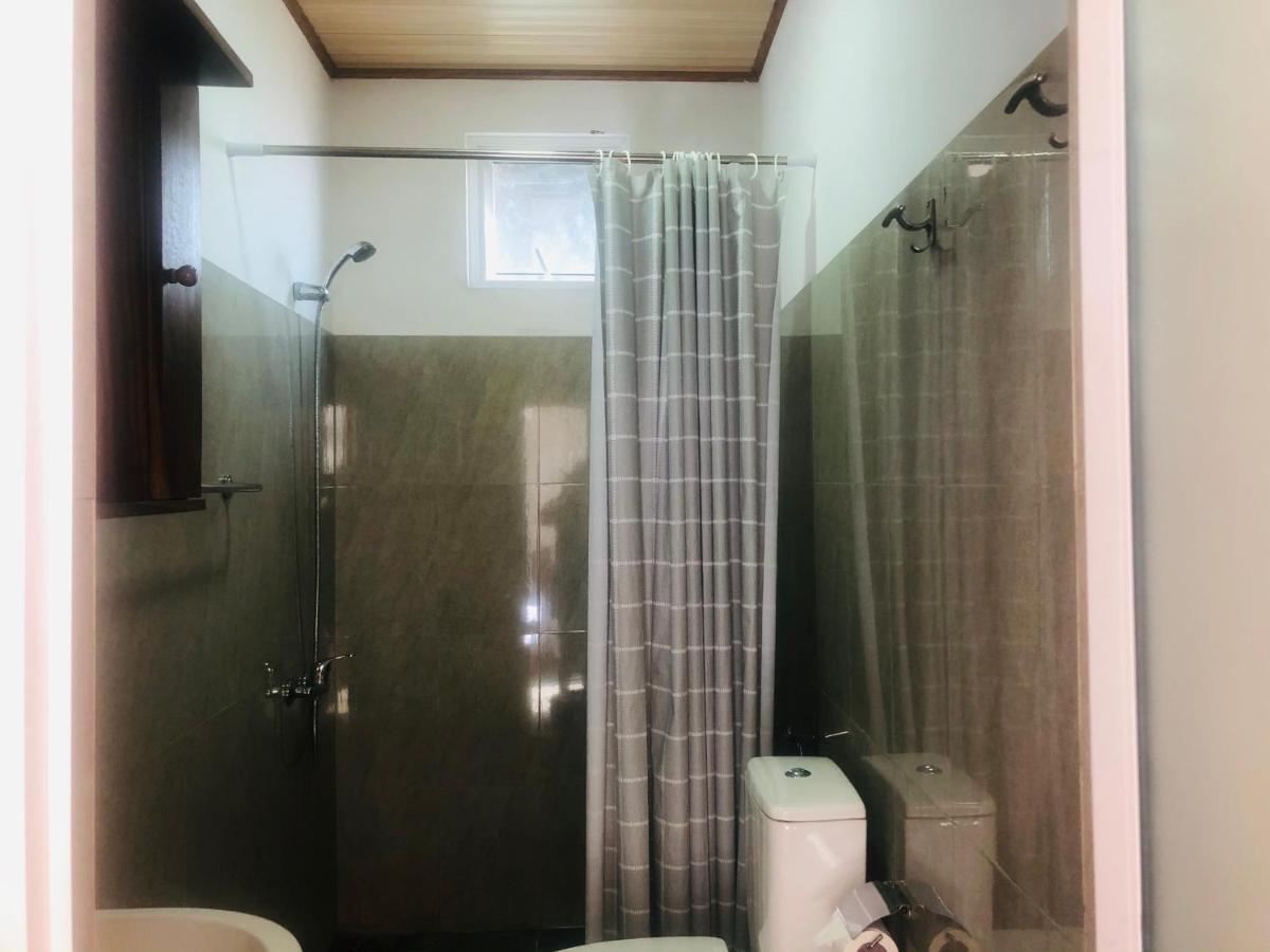 Fernando'S Inn Negombo Zewnętrze zdjęcie