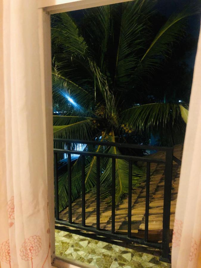 Fernando'S Inn Negombo Zewnętrze zdjęcie