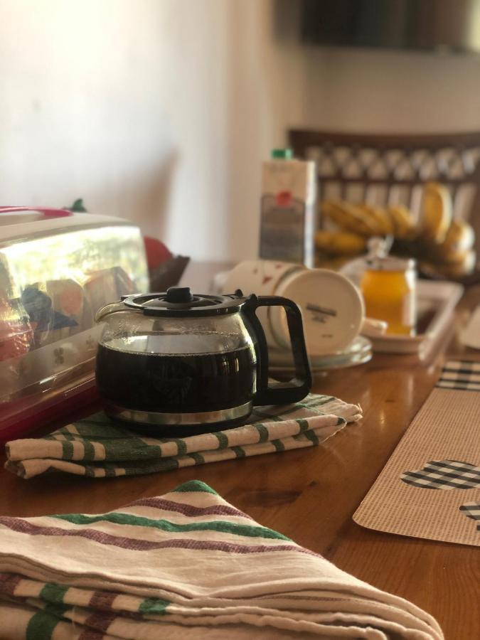 Fernando'S Inn Negombo Zewnętrze zdjęcie